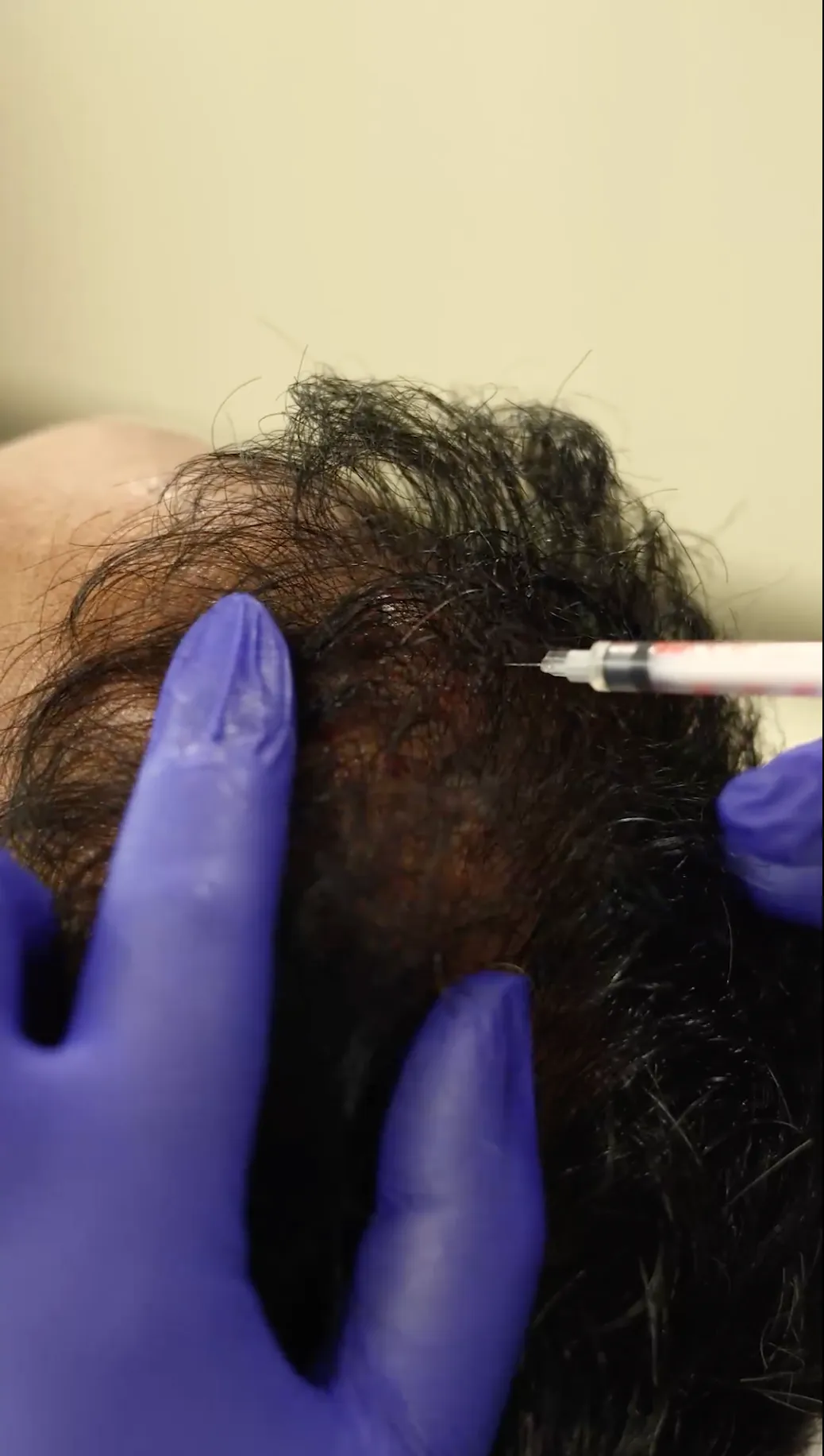 About Tru Glow Clinic