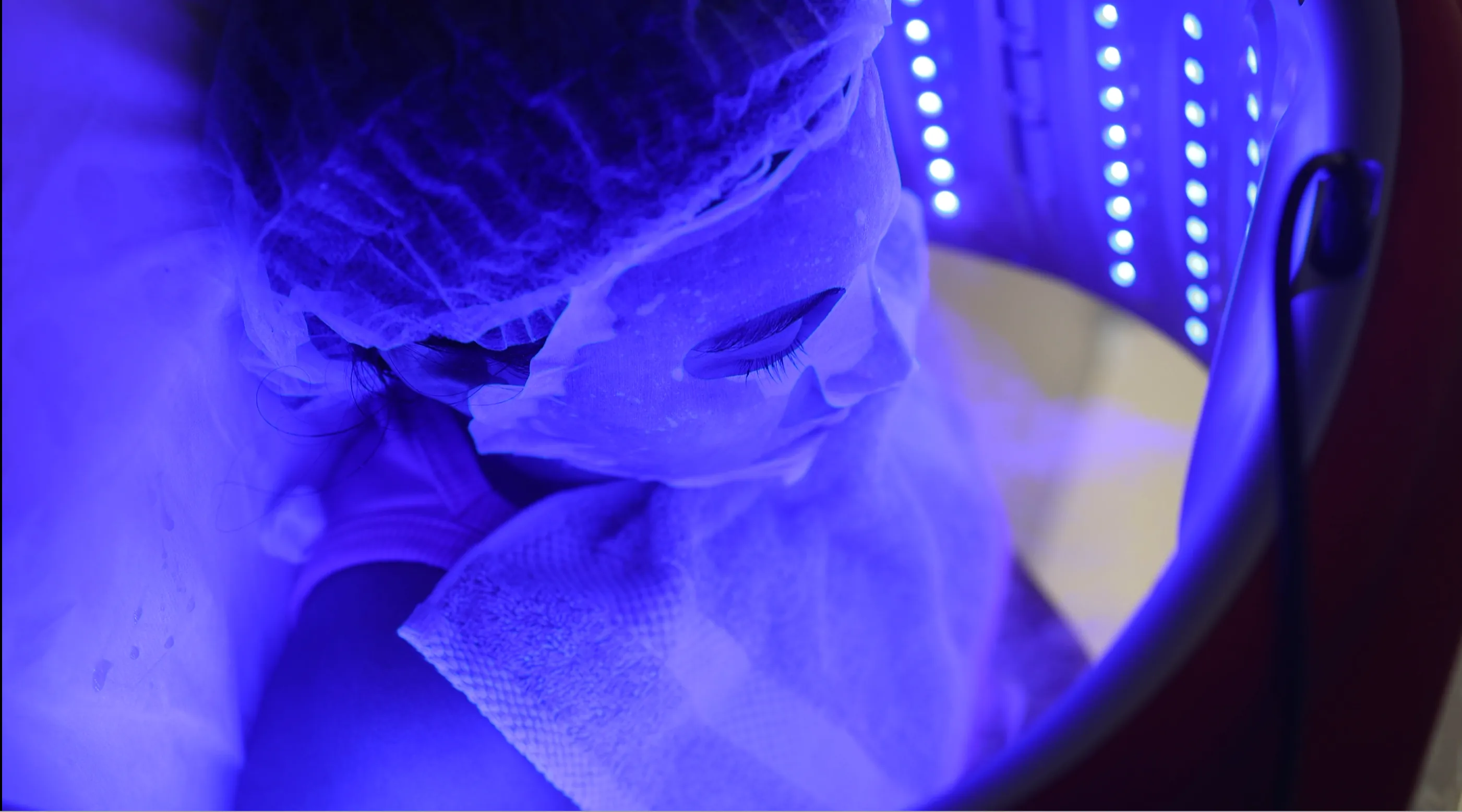 Contact Tru Glow Clinic